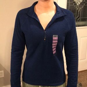 ZeroXposur sweater